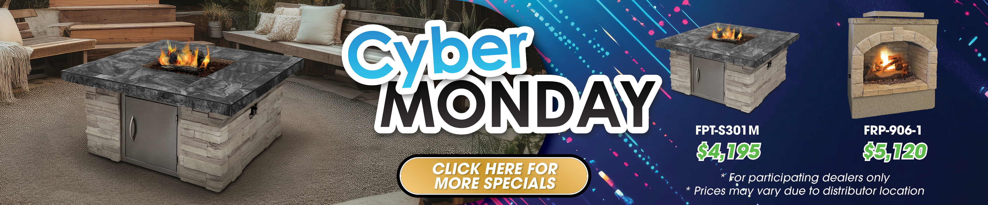 Calspas hot tub being used in a family setting - Shawnee