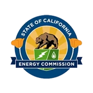 CEC logo Shawnee