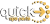 Quick spa parts logo - Shawnee