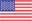 american flag Shawnee