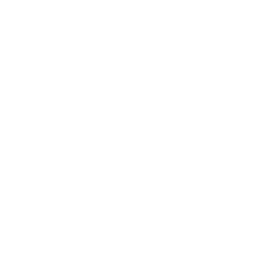 ce logo Shawnee
