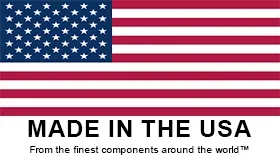 company overview - Shawnee