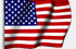 american flag - hot tubs spas for sale Shawnee