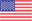 american flag hot tubs spas for sale Shawnee