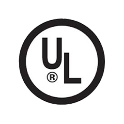 ul.com - hot tubs spas for sale Shawnee