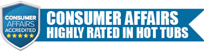 consumer affairs - hot tubs spas for sale Shawnee